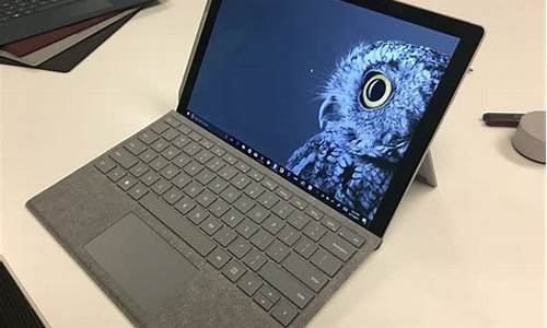 surface pro_surface 